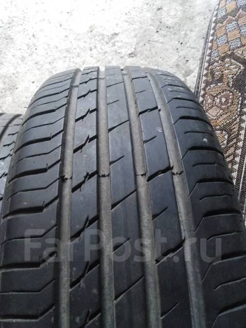Авто шины Sailun Atrezzo Elite 185/60/R15 88H во Владивостоке