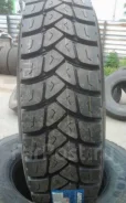Teraflex TD868. �����������, 2023 ���, ����� ����