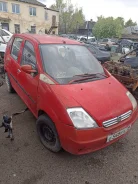 Hafei Brio ����