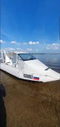 Kursaero ����