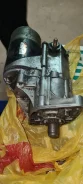 ������� Toyota 2/3/5L 2810054250 2810054250 ����