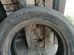 Firestone Firehawk TZ100. ������, �/�, ����� 50 % ����