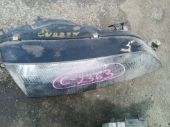 ���� ������ Toyota Curren [20359] 20359 ����