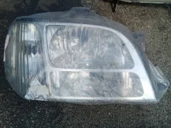 ���� ������ Honda Stepwagon RF2 [0517] 0517 ����