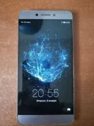 LeEco [LeTV] Le 2. �/�, 32 ��, �����, 3G, 4G LTE ����