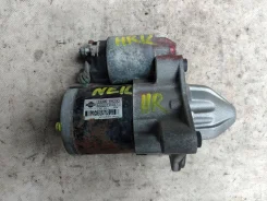 ������� Nissan Note HR12DE NE12 23300-1HC0D ����