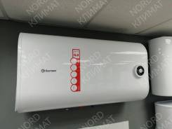 Thermex. 2����. ����