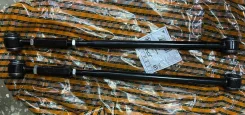 ���� ������ ���������� Premium SV30 4873032051 ����