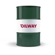 Oilway. �������������, �����������, 200��. ����