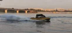 ���. 2021 ���, ����� 6��., ��������� ������������, 140��.�., ������ ����