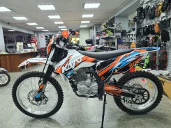 Kayo K1 250 MX. 250����. ��., ��������, ��� ���, ��� ������� ����