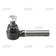 ���������� ������� CTR CE0774 (CET-159) CE0774 ����