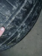 NorTec AT-560. ������, �/�, ����� �� 5 % ����