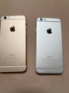Apple iPhone 6. / 