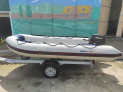 Aqua-Jet. 2008 ���, ����� 3,2��., 30��.�. ����