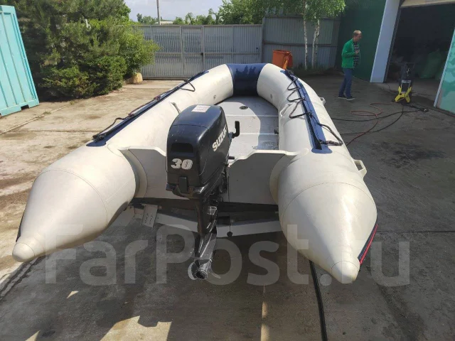 Aqua-Jet. 2008 ���, ����� 3,2��., 30��.�. ����