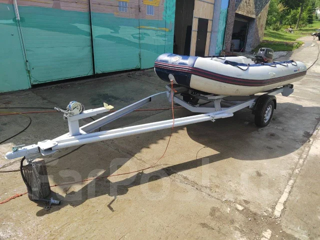 Aqua-Jet. 2008 ���, ����� 3,2��., 30��.�. ����