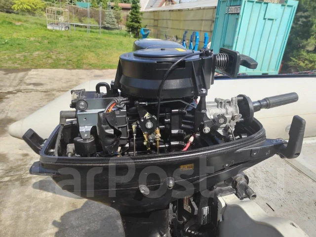 Aqua-Jet. 2008 ���, ����� 3,2��., 30��.�. ����