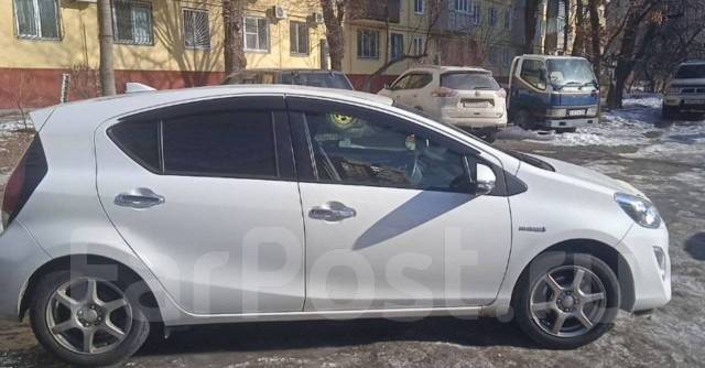 Водитель такси или курьер НА НАШ АВТО! Доход в день от 3000р ...