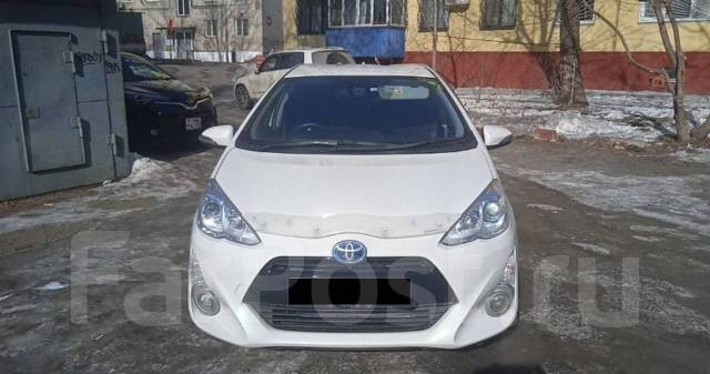 Водитель такси или курьер НА НАШ АВТО! Доход в день от 3000р ...