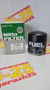   Nitto 4F-513 [FC-318 FC-410] 4F-513 