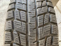 Streamstone. ������, ��� �����, 2021 ���, �/�, ����� 5 % ����