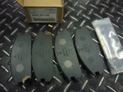 ������� ��������� Honda /45022-SE0-325 45022-SE0-325 ����