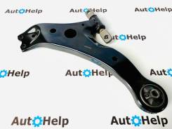 ����� �������� ����� Toyota Camry ACV30 48069-48020 ����
