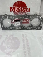 ��������� ��� Mitsubishi 4D56T T=1.50 (��������) Mitsubishi 1005B427 1005B427 ����