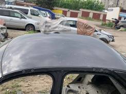  Renault Logan 8201046034 