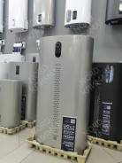 Electrolux. 2,00. 