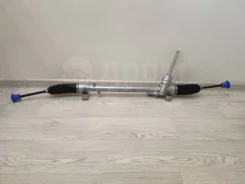 ����� ������� Mazda CX-5 ����� ���� KD3132110 ����