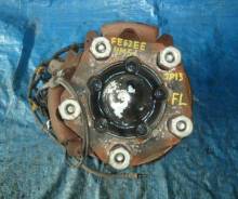 ����� Mitsubishi Canter, ����� �������� MK309040 ����
