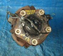 ����� Mitsubishi Canter, ������ �������� MK309041 ����