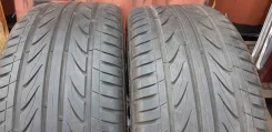 Delinte. ������, 2020 ���, �/�, ����� 10 % ����