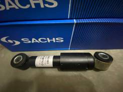  . Sachs 315 581 315581 