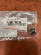 23225-50010     Toyota 23225-50010 