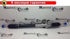 ����� ������� Mitsubishi Pajero IV / Montero IV (2007-), Pajero III / Montero III (00-07), RHD MR374891 ����