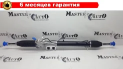 ������� ����� Nissan Navara (2005-) / Xterra (2005-) / Pathfinder (2005-), LHD 2GS4836C ����