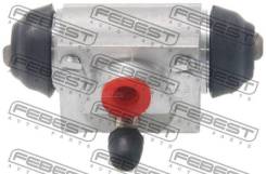   |  / | Febest 2178CB4 2178CB4 
