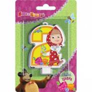 ����� ��� �����. ����