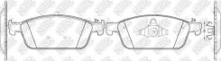    |  | NIBK PN51011 PN51011 