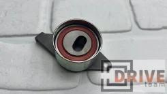 ����� �������� NEP50-003A-6 13505-97201 EJ-DE NTN 13505-97201 ����
