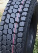 ���� NR-201
