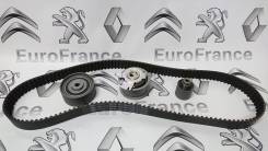 �������� ����� ��� Volkswagen Skoda 2.0TDI Z=141x30�� K015607XS ����