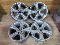 Land Rover. 7.5x17", 5x108, ET45, �� 63,4���. ����