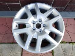 Opel. 7.0x18", 5x115, ET45 