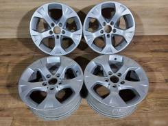 BMW. 7.5x17", 5x120, ET34 ����