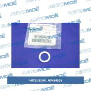     Mitsubishi MF660036 MF660036 