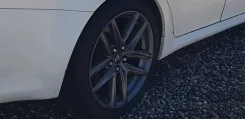 Lehrmeister L-F Sport. 8.5/8.0x18", 5x114.3, ET50/45, �� 60,1���. ����